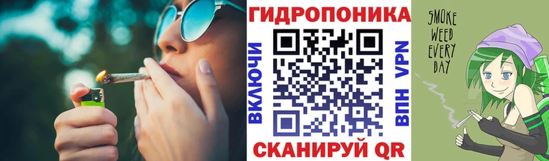 Наркотические вещества Лиски A-PVP  Кокаин  МЕФ  Канабис 
