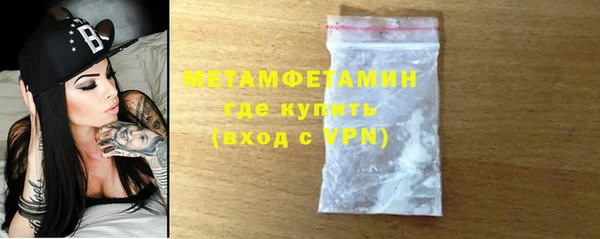 индика Нея