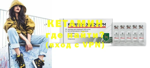 индика Нея