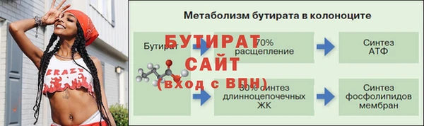 индика Нея