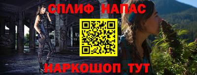 твердый Бийск