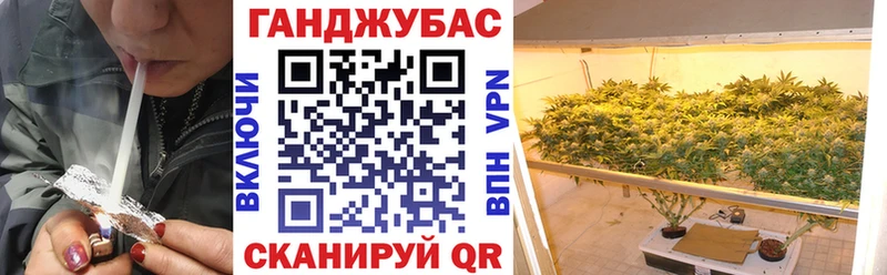 Бошки Шишки семена  omg онион  Лиски 